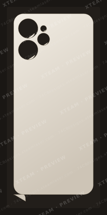 Realme 9i 5G — Realme 9i 5G - Back