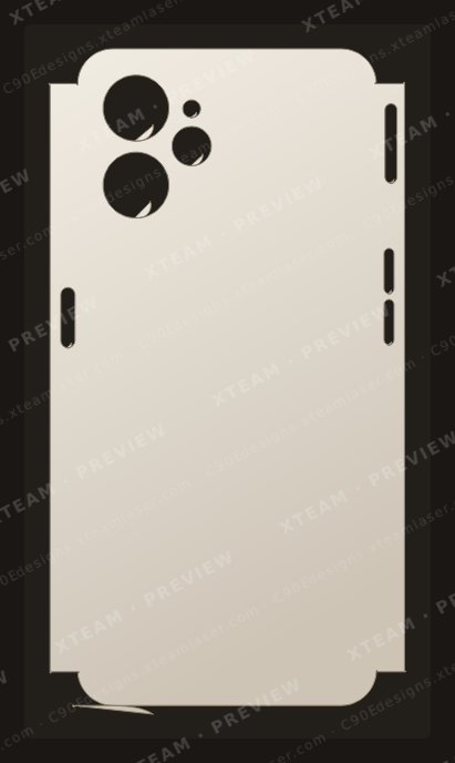Realme 9i 5G — Realme 9i 5G - Half