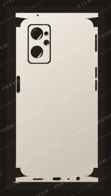 Realme 9i — Realme 9i - All