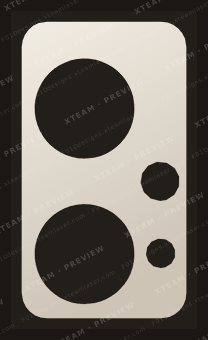 Realme 9i — Realme 9i - Camera