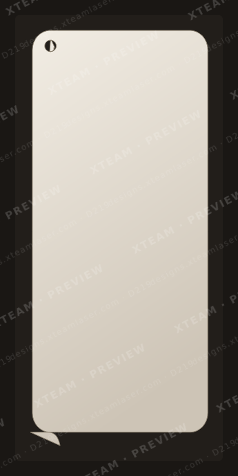 Realme 9i — Realme 9i - MATTE