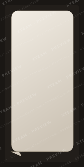Realme 9i — Realme 9i - UV