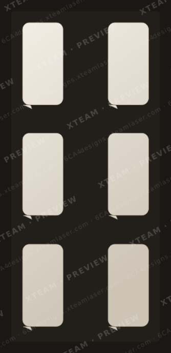 Realme Band 2 — Realme Band 2 - Front