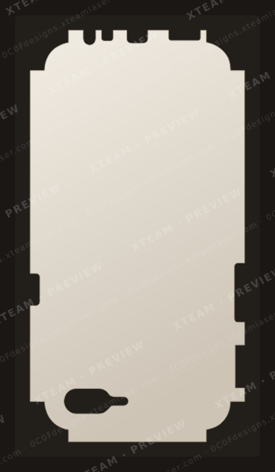 Realme C1 — Realme C1 - 360