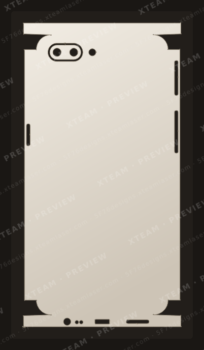 Realme C1 — Realme C1 - All