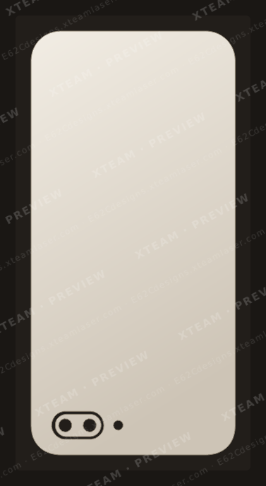 Realme C1 — Realme C1 - Back