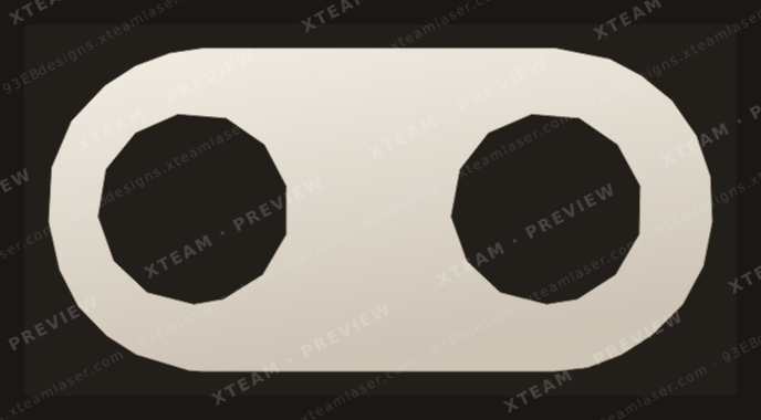 Realme C1 — Realme C1 - Camera (2)