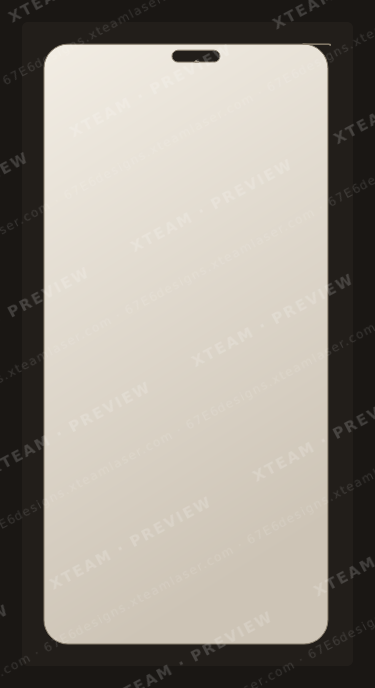 Realme C1 — Realme C1 - Front