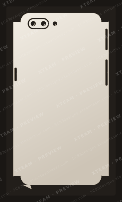 Realme C1 — Realme C1 - Half