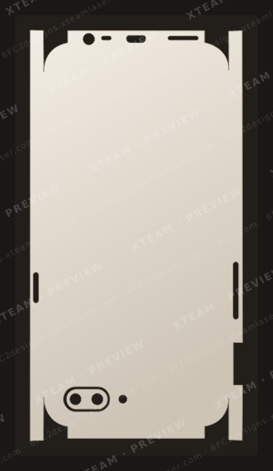Realme C1 — Realme C1 - Skin