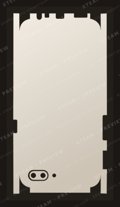 Realme C1 — Realme C1 - Skin Easy (2)