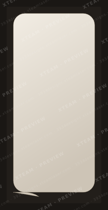 Realme C100 5G — Realme C100 5G - Front