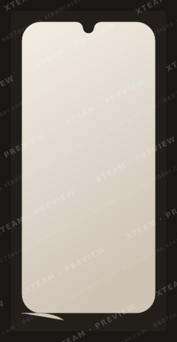 Realme C100 5G — Realme C100 5G - Front 1
