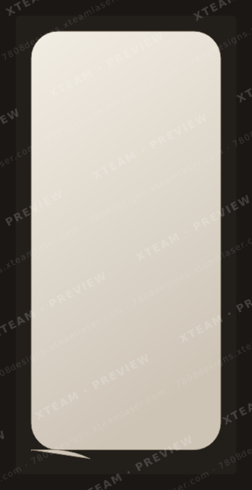 Realme C100 5G — Realme C100 5G - UV