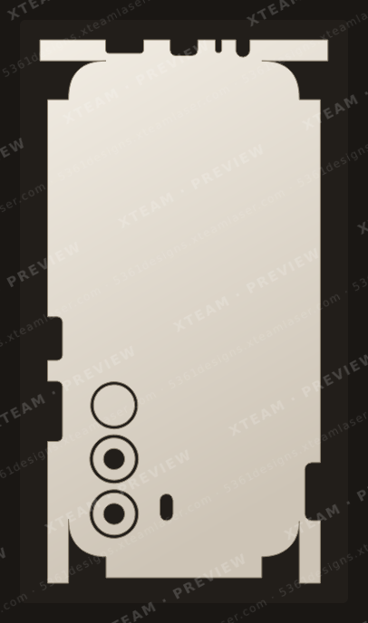 Realme C100i 4G — Realme C100i 4G - Skin
