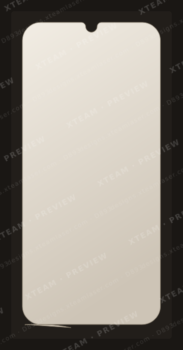 Realme C100i — Realme C100i - MATTE