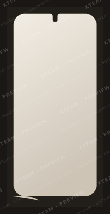 Realme C100i — Realme C100i - MATTE (2)