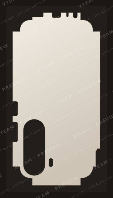 Realme C100x — Realme C100x - 360 Easy