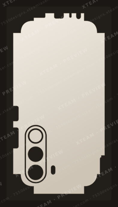 Realme C100x — Realme C100x - 360 Full