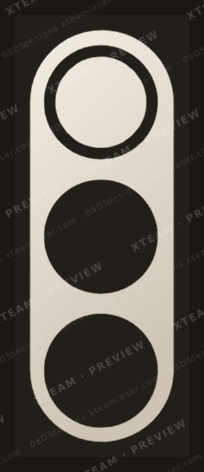 Realme C100x — Realme C100x - Camera