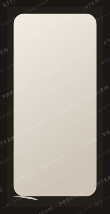 Realme C100x — Realme C100x - Front
