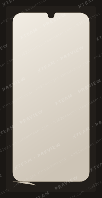 Realme C100x — Realme C100x - Front 1