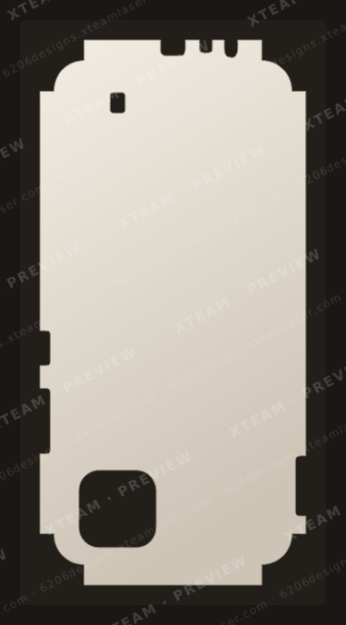 Realme C11 (2021) — Realme C11 (2021) - 360 (2)