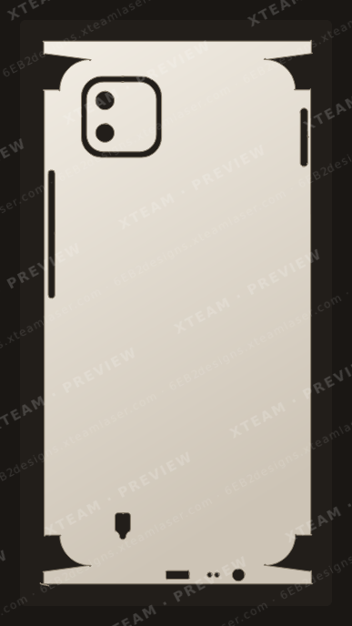 Realme C11 (2021) — Realme C11 2021 - All