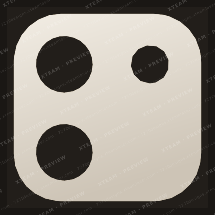 Realme C11 (2021) — Realme C11 (2021) - Camera (2)