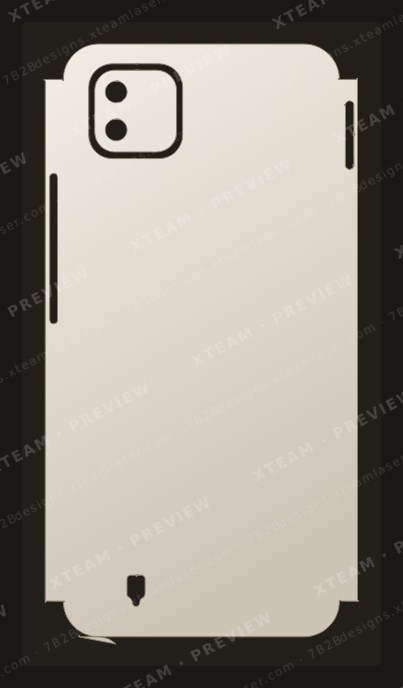 Realme C11 (2021) — Realme C11 2021 - Half