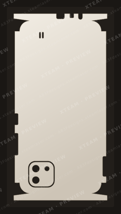 Realme C11 (2021) — Realme C11 (2021) - Skin Easy