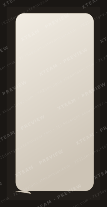 Realme C11 (2021) — Realme C11 2021 - UV