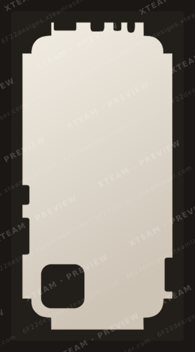 Realme C11 — Realme C11 - 360