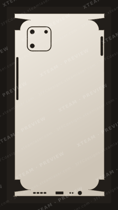 Realme C11 — Realme C11 - All