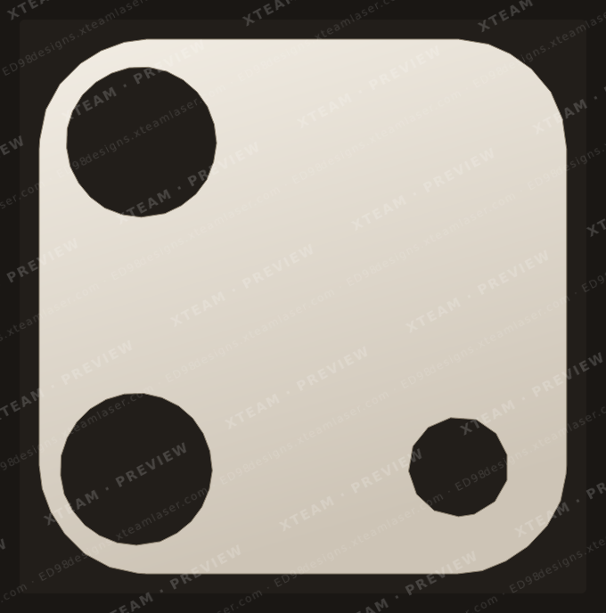 Realme C11 — Realme C11 - Camera (2)