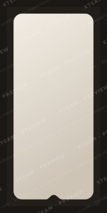 Realme C11 — Realme C11 - Front