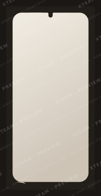 Realme C11 — Realme C11 - MATTE