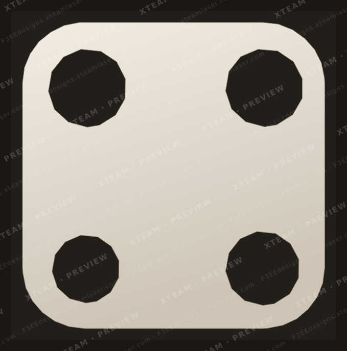 Realme C12 — Realme C12 - Camera