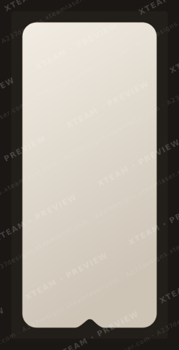 Realme C12 — Realme C12 - Front (2)