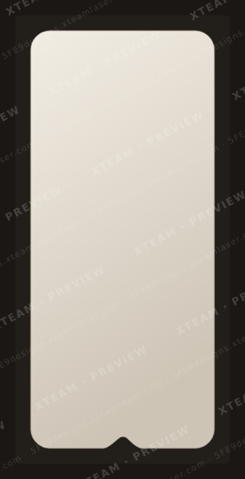 Realme C12 — Realme C12 - Front