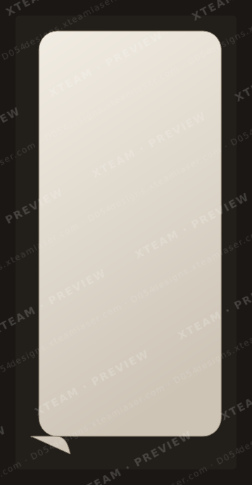 Realme C15 _ C15 Qualcomm Edition — Realme C15 _ C15 Qualcomm Edition - Front 1