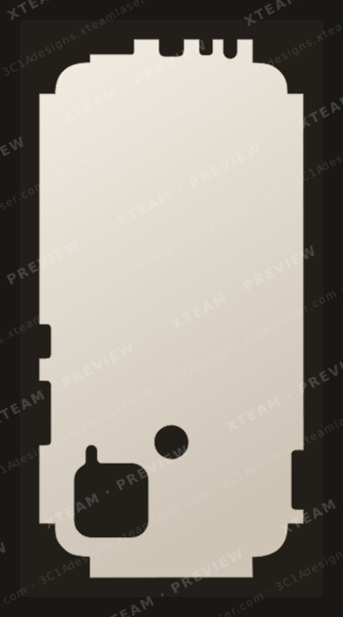 Realme C15 Qualcomm Edition — Realme C15 Qualcomm Edition - 360 (2)