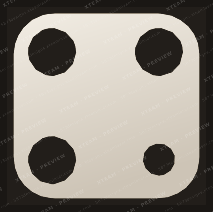 Realme C15 Qualcomm Edition — Realme C15 Qualcomm Edition - Camera