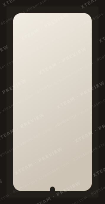 Realme C15 Qualcomm Edition — Realme C15 Qualcomm Edition - Front Full (2)