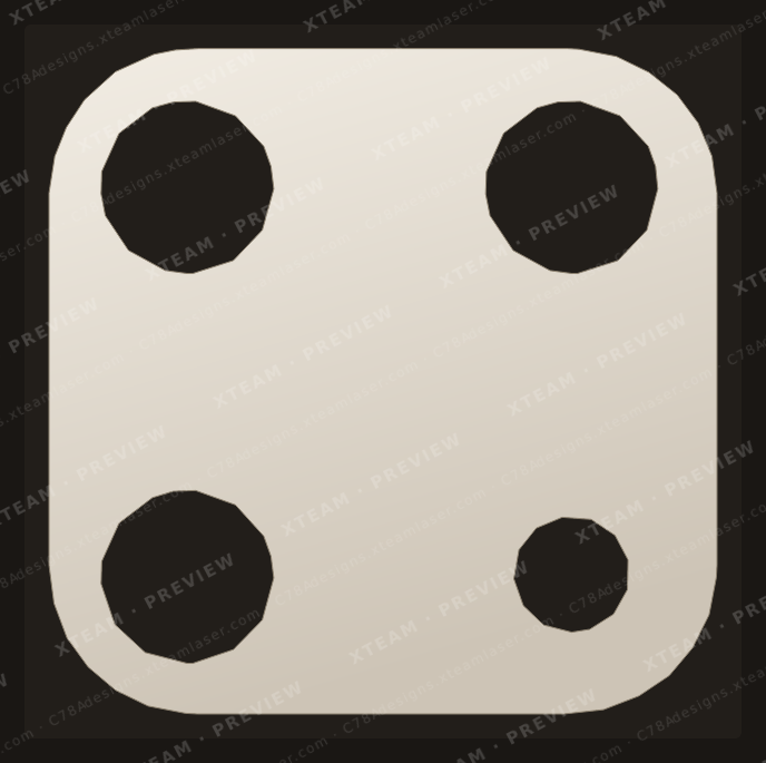 Realme C15 — Realme C15 - Camera (2)