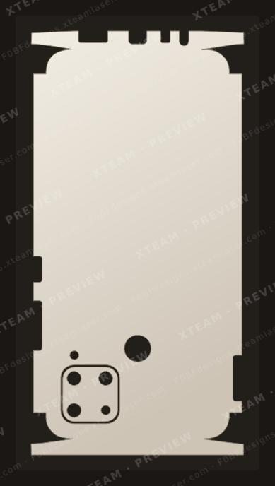 Realme C15 — Realme C15 - Skin Easy