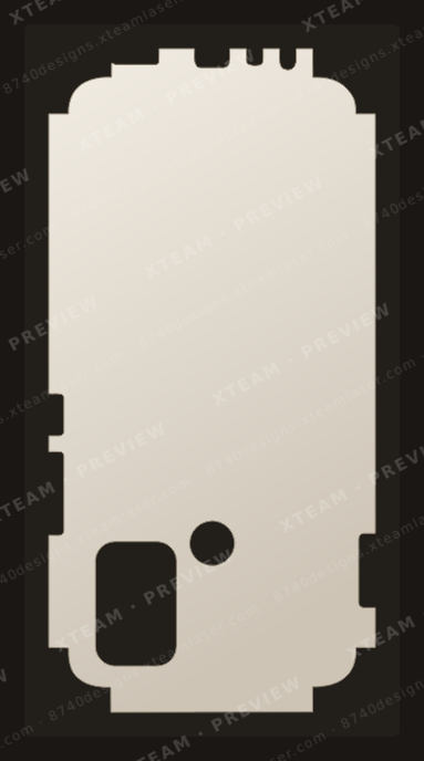Realme C17 — Realme C17 - 360 (2)