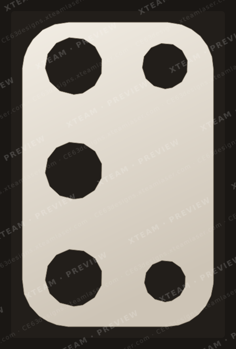 Realme C17 — Realme C17 - Camera (2)
