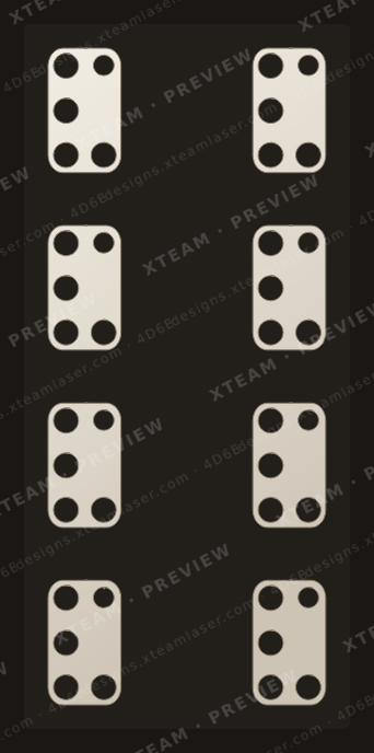 Realme C17 — Realme C17 - camera lens