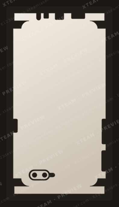Realme C2 2020 — Realme C2 2020 - Skin Easy (2)